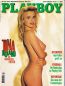Preview: playboay 09 1995 Heftcover