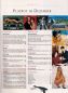 Preview: playboy 12 1995 Index