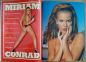 Preview: playboy 12 1995 Inhalt A