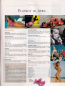 Preview: playboy 04 1996 Index