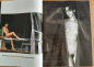 Preview: playboy 04 1996 Inhalt a