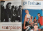 Preview: playboy 04 1996 Inhalt c