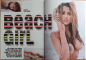 Preview: playboy 04 1996 Inhalt d