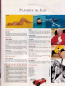 Preview: playboy 07 1996 Index