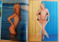 Preview: playboy 07 1996 Inhalt b