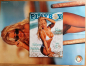 Preview: playboy 07 1996 poster