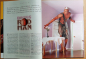 Preview: playboy 07 1997 Inhalt a
