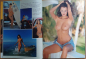 Preview: playboy 07 1997 Inhalt c