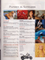 Preview: playboy 09 1997 Index