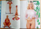 Preview: playboy 09 1997 Inhalt c