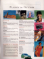 Preview: playboy 10 1997 Index