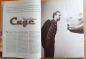 Preview: playboy 10 1997 Inhalt b