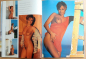 Preview: playboy 10 1997 Inhalt c