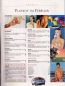 Preview: playboy 02 1998 Index