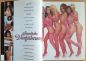 Preview: playboy 02 1998 Inhalt a