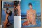 Preview: playboy 02 1998 Inhalt b