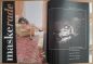 Preview: playboy 02 1998 Inhalt c