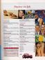 Preview: playboy 07 1998 Index