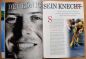 Preview: playboy 07 1998 Inhalt b