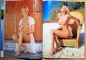 Preview: playboy 07 1998 Inhalt c