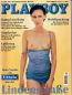 Preview: playboy 09 1998 Heftcover