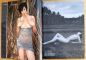 Preview: playboy 09 1998 Inhalt a