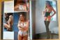 Preview: playboy 09 1998 Inhalt b