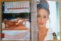 Preview: playboy 09 1998 Inhalt c