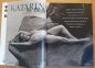 Preview: playboy 12 1998 Inhalt a