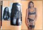 Preview: playboy 01 1999 Inhalt a