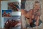 Preview: playboy 02 1999 Inhalt a