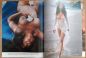 Preview: playboy 03 1999 content c