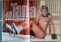 Preview: playboy 04 1999 Inhalt a