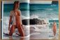 Preview: playboy 04 1999 Inhalt b