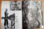 Preview: playboy 05 1999 content d