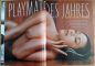 Preview: playboy 07 1999 Inhalt a