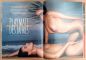 Preview: playboy 08 1999 Inhalt C