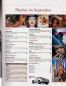 Preview: playboy 09 1999 index