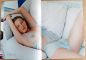 Preview: playboy 09 1999 content a