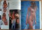 Preview: playboy 09 1999 content b