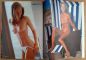 Preview: playboy 09 1999 content c