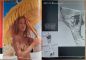 Preview: playboy 11 1999 content a