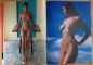 Preview: playboy 11 1999 content b