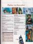 Preview: playboy 12 1999 index