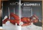 Preview: playboy 12 1999 content a