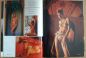 Preview: playboy 12 1999 content b