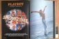 Preview: playboy 12 1999 content d