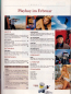 Preview: playboy 02 2000 index