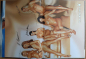 Preview: playboy 02 2000 content c