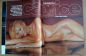 Preview: playboy 05 2000 Inhalt a
